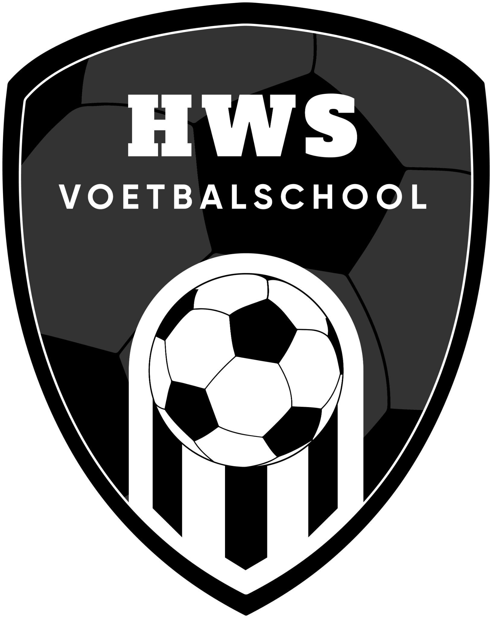 HWS